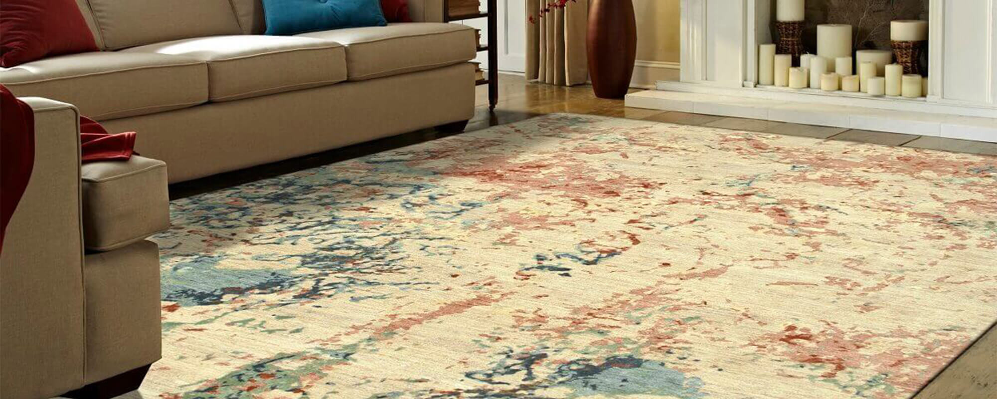 Why Rug Is a Good Investment for Future